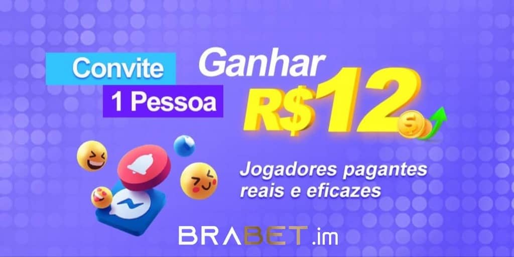 who invented the sudoku
